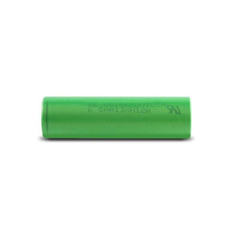 Аккумулятор sony vtc5a